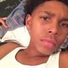deon_daddy
